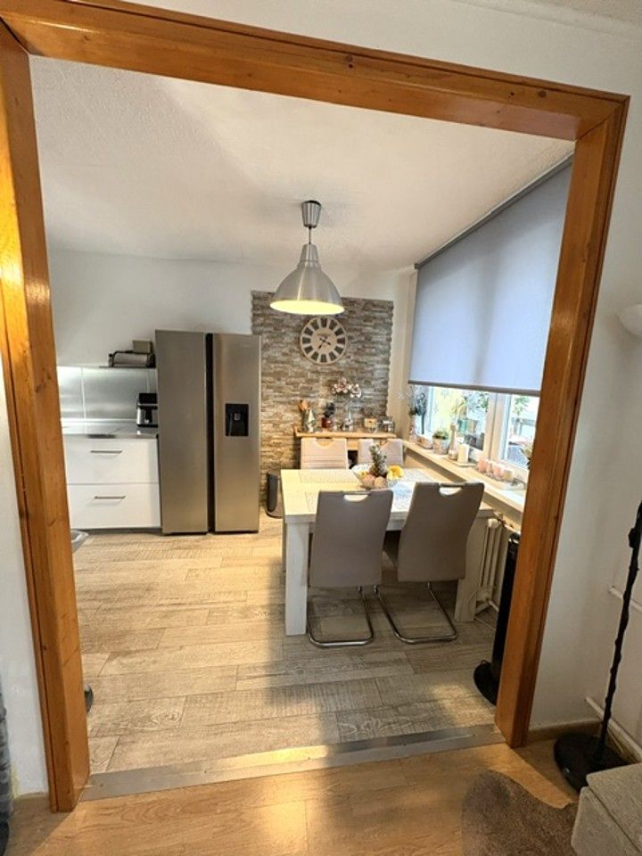 Prodej bytu 3+1 65 m² – fotografie 4