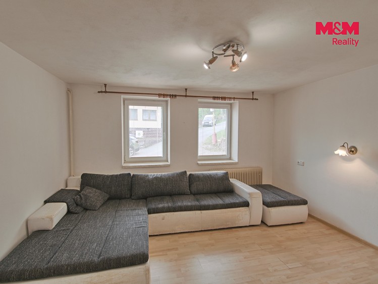 Будинок на продаж, 100 м² (10 з 27)