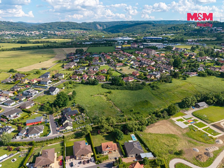 Grundstück zum Kauf, 944 m² (8 von 9)