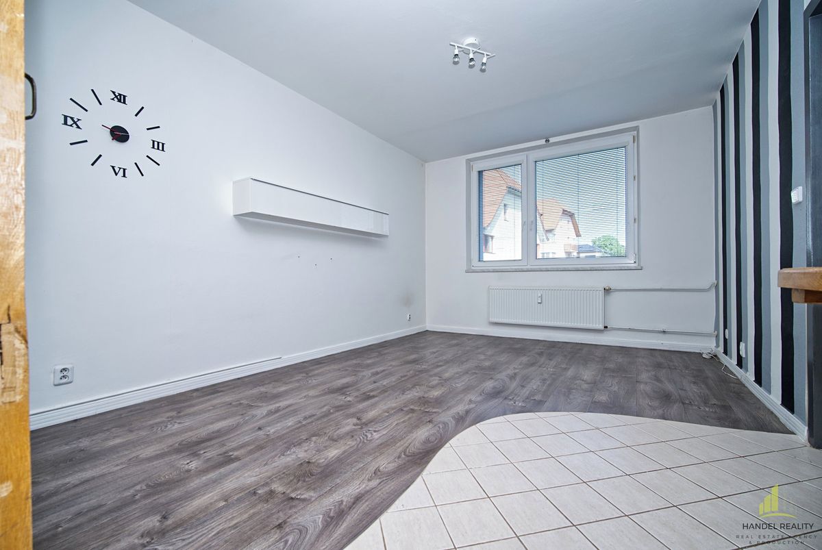 Prodej bytu 3+kk 55 m² – fotografie 4