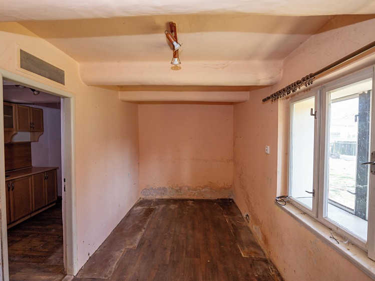 Prodej domu, 131 m² (13 z 22)