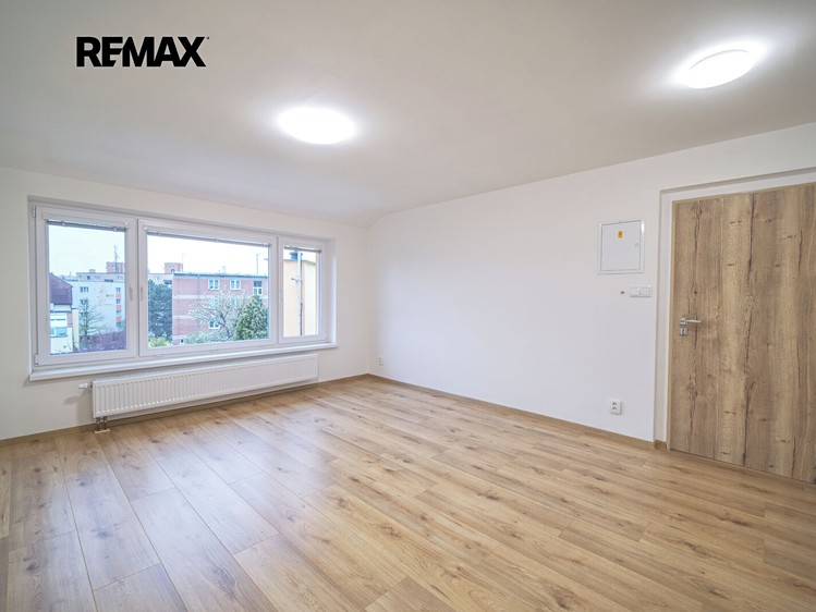 Haus zum Kauf, 138 m² (21 von 31)