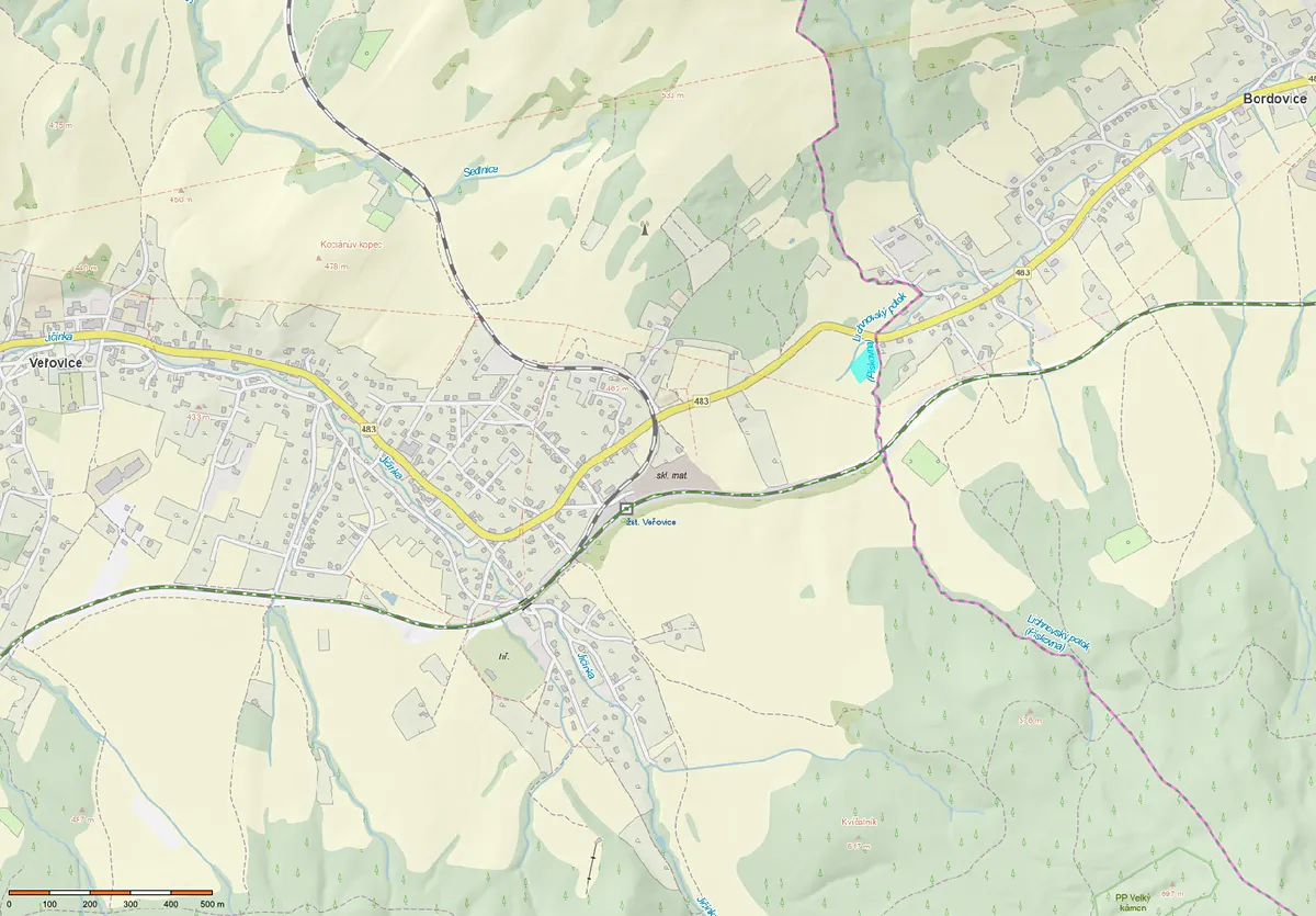 Fotka 8 z 15