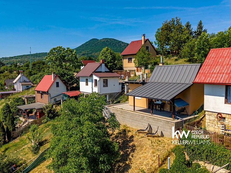 Ділянка на продаж, 640 м² (7 з 51)