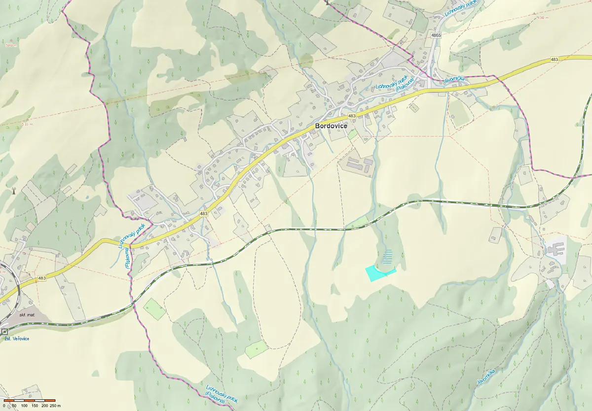 Fotka 12 z 15
