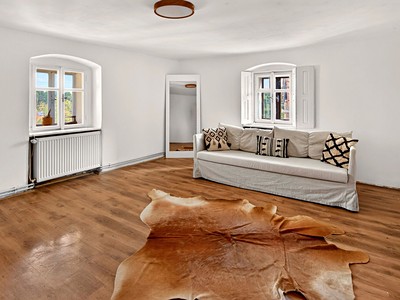 Будинок на продаж, 130 м² (2 з 38)