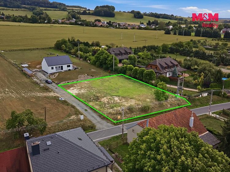 Grundstück zum Kauf, 1.203 m² (5 von 6)