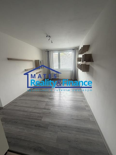 Prodej bytu 2+kk 43 m² – fotografie 2