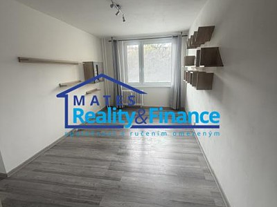 Квартира 2+kk на продаж, 43 м² (2 з 10)