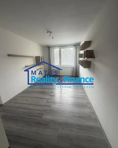 Prodej bytu 2+kk 43 m², Most – náhled fotky 2