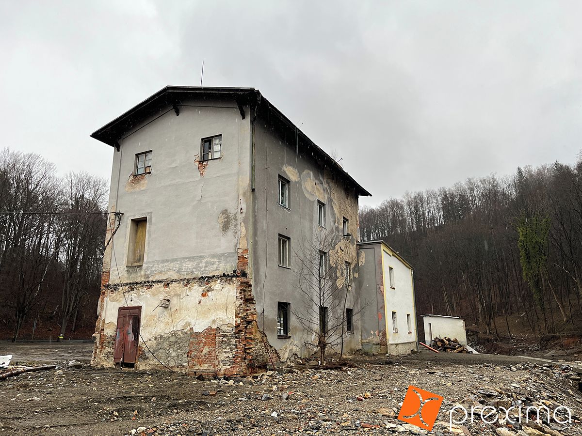 Prodej bytu 4+kk 100 m² – fotografie 2