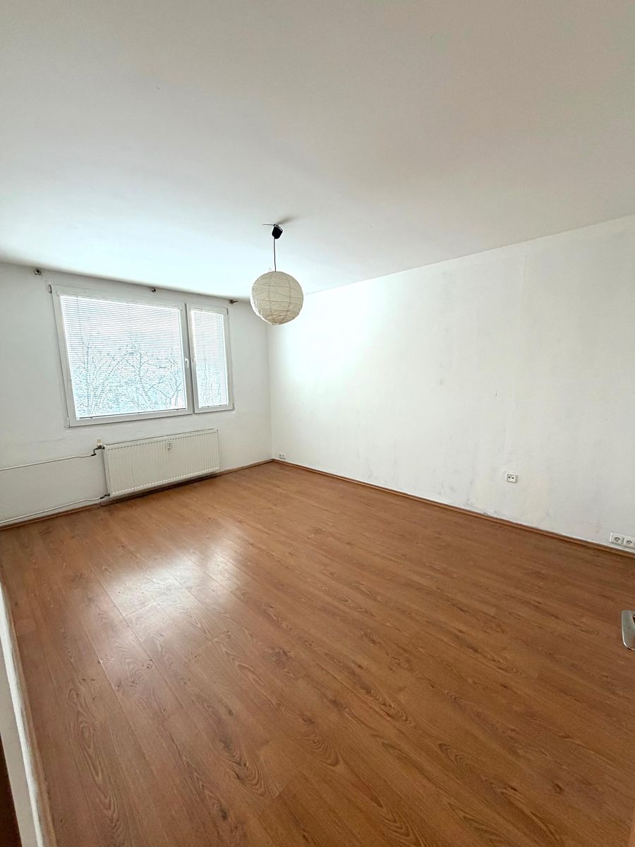 Pronájem bytu 3+1 67 m² – fotografie 4