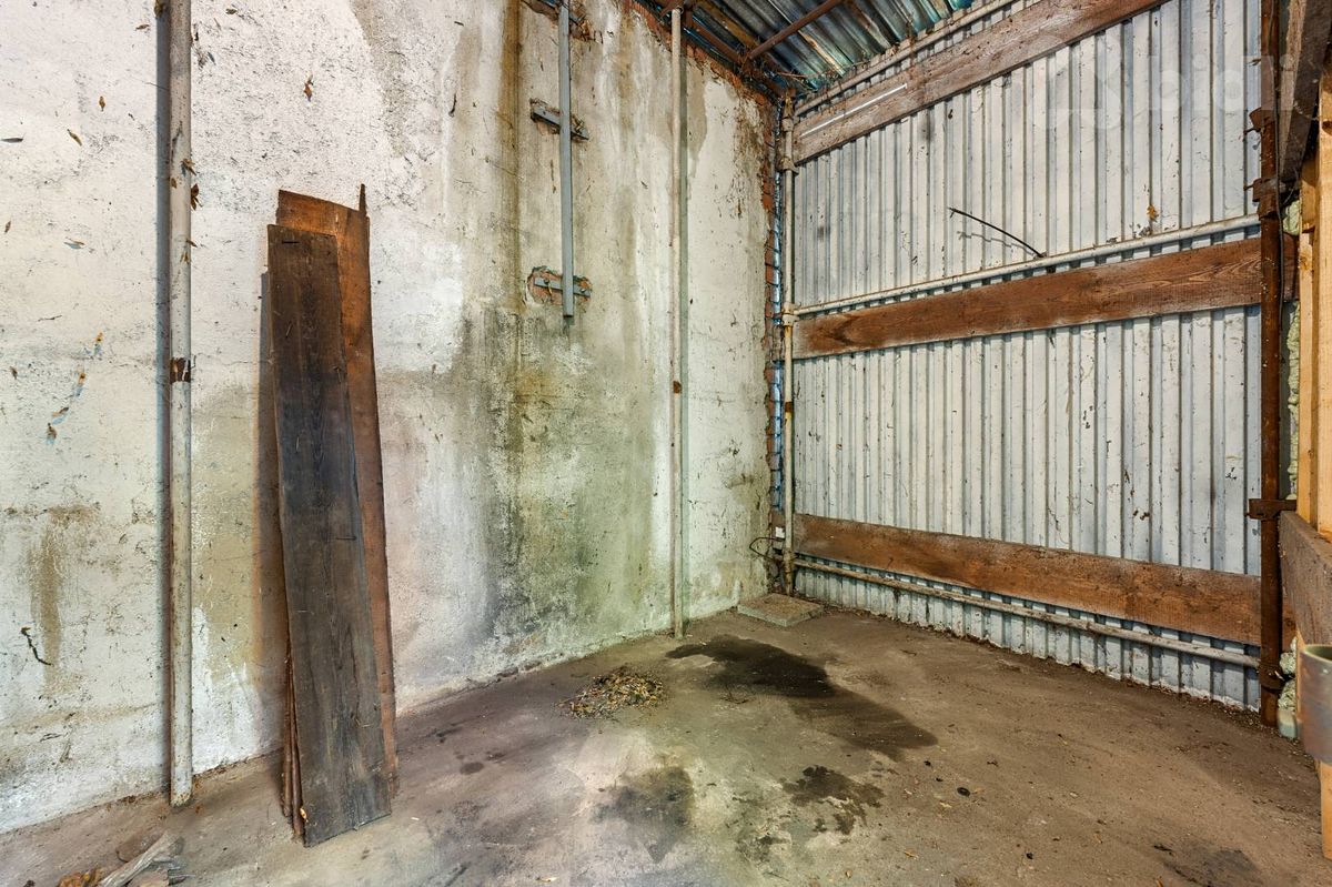 Pronájem komerční nemovitosti 83 m² – fotografie 5