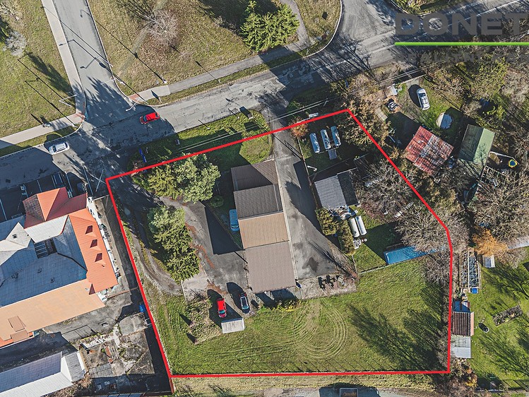 Gewerbefläche zum Kauf, 160 m² (26 von 30)