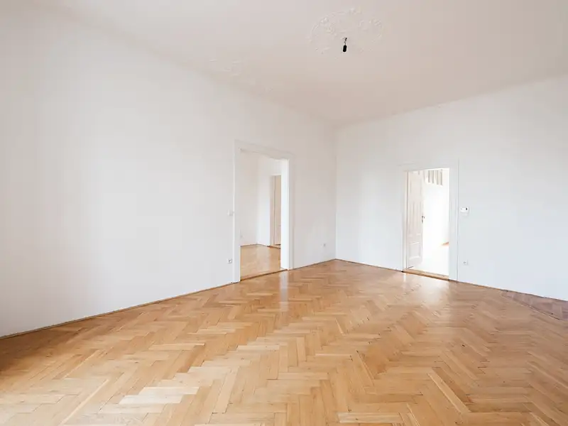 Prodej bytu 4+1 130 m², Praha – náhled fotky 3