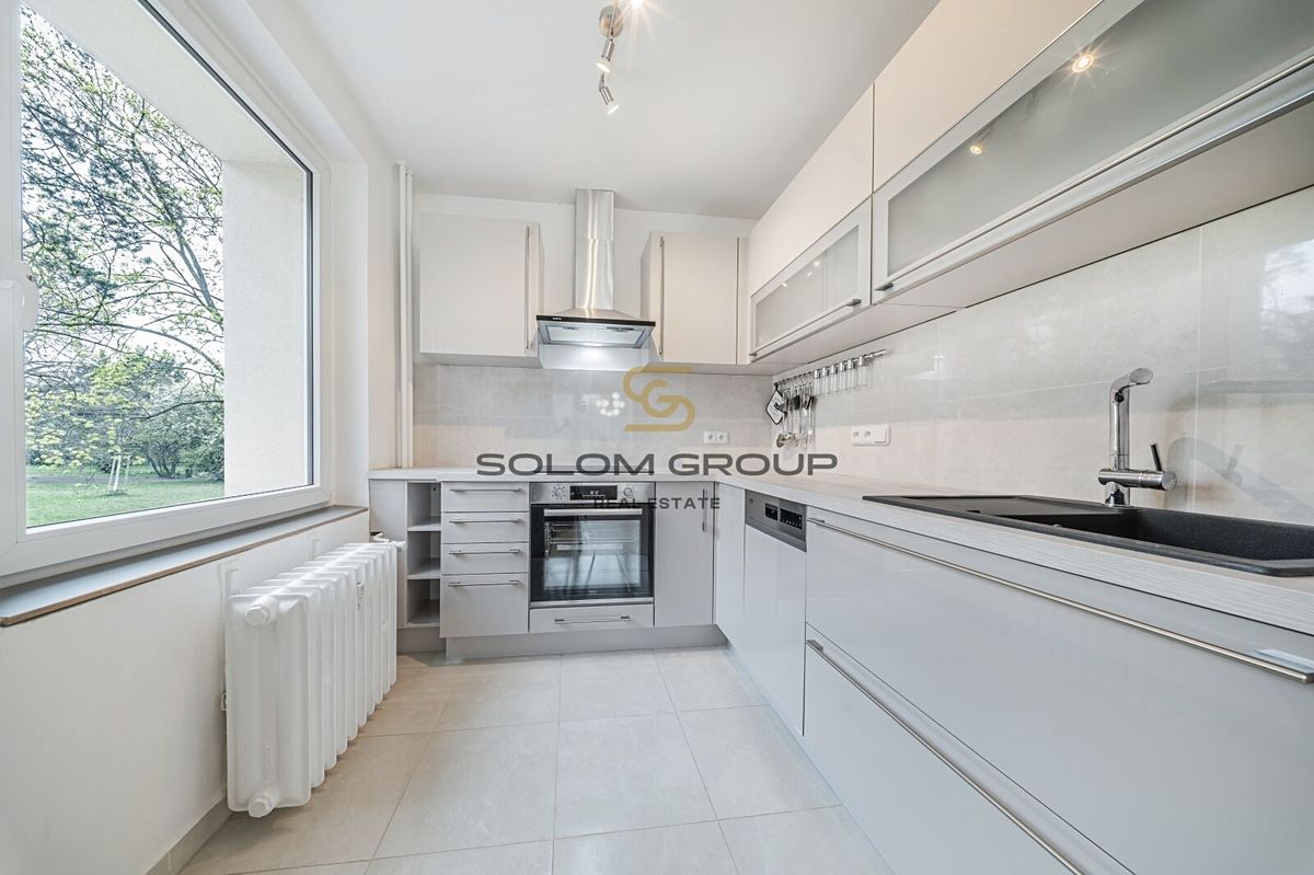 Prodej bytu 2+kk 43 m²