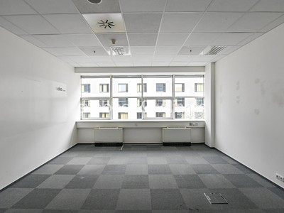 Gewerbefläche zur Miete, 810 m² (2 von 12)