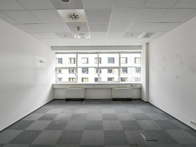 Gewerbefläche zur Miete, 810 m² (2 von 12)