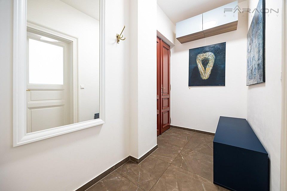 Prodej bytu 2+kk 62 m² – fotografie 5