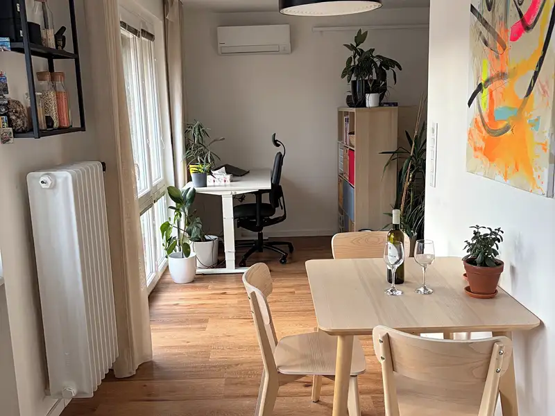 Prodej bytu 2+kk 53 m², Brno – náhled fotky 3