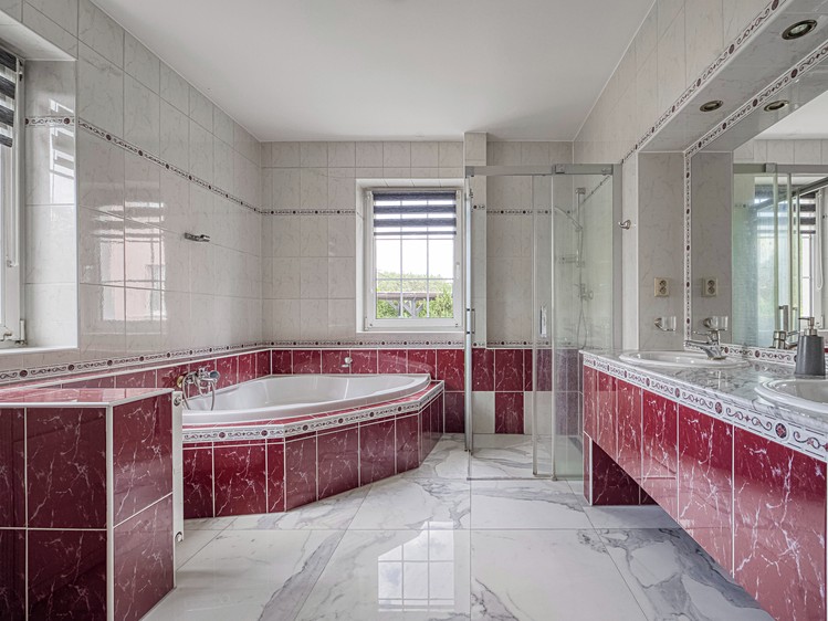 Будинок на продаж, 223 м² (13 з 26)
