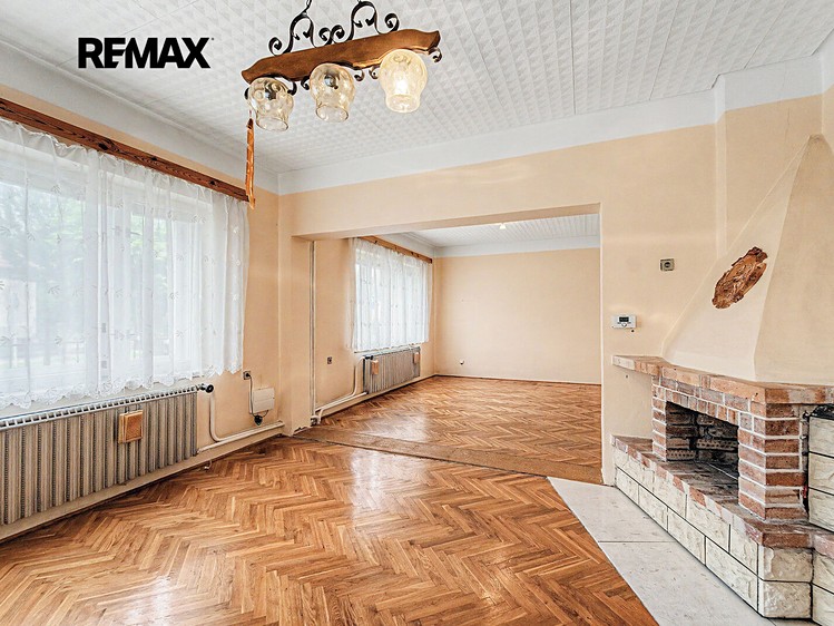 Haus zum Kauf, 294 m² (7 von 33)