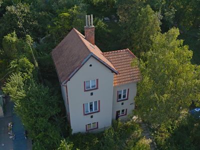 Prodej rodinného domu 120 m², pozemek 880 m²