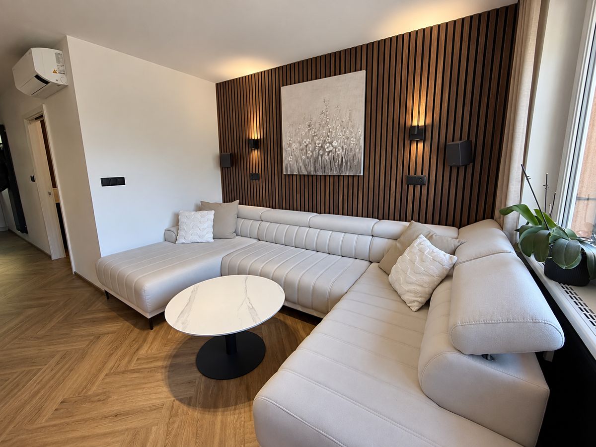 Prodej bytu 3+kk 70 m² – fotografie 4