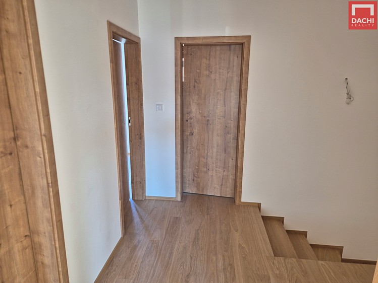 Будинок на продаж, 111 м² (9 з 28)