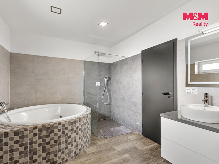 Prodej domu, 220 m² (8 z 23)