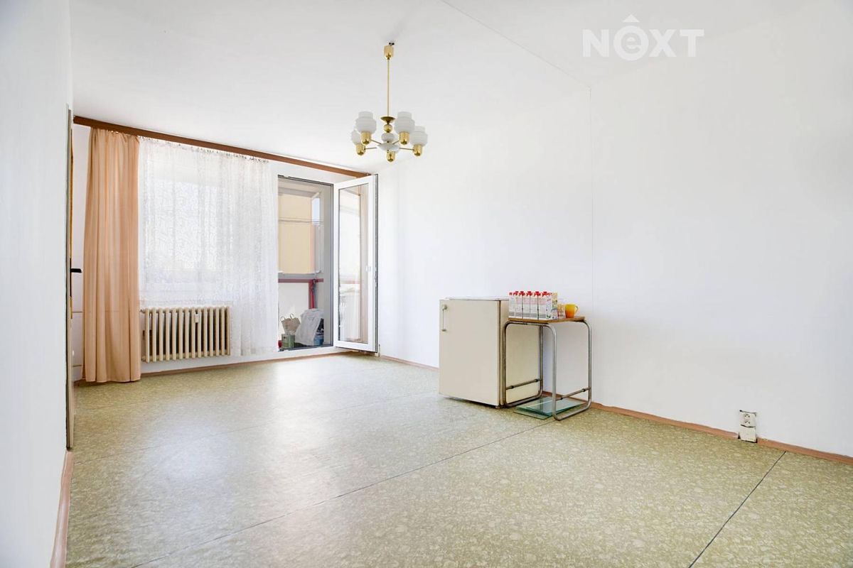Prodej bytu 3+1 68 m² – fotografie 3