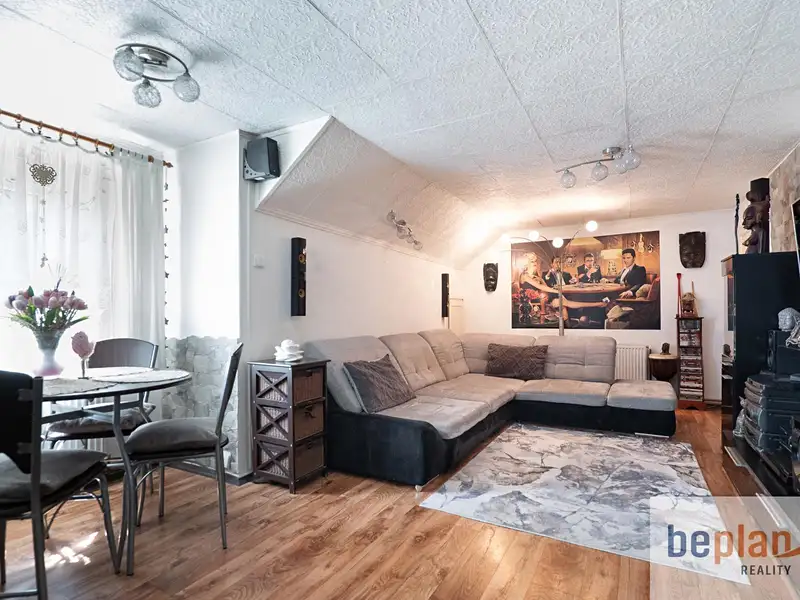 Prodej činžovního domu 342 m², Děčín – náhled fotky 3