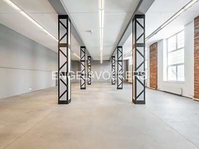 Gewerbefläche zur Miete, 468 m² (3 von 8)