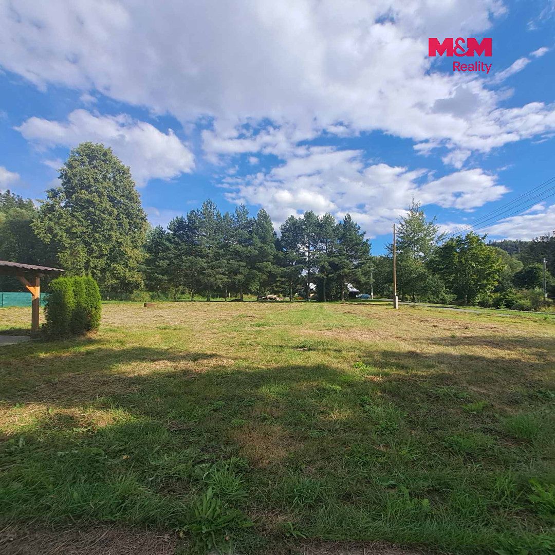Prodej ubytovacího zařízení 300 m² – fotografie 3