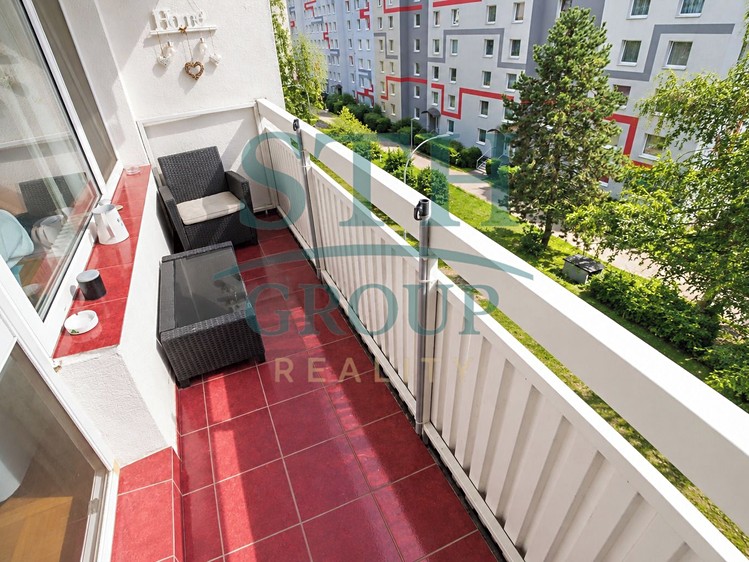 Wohnung 4+1 zum Kauf, 75 m² (13 von 20)