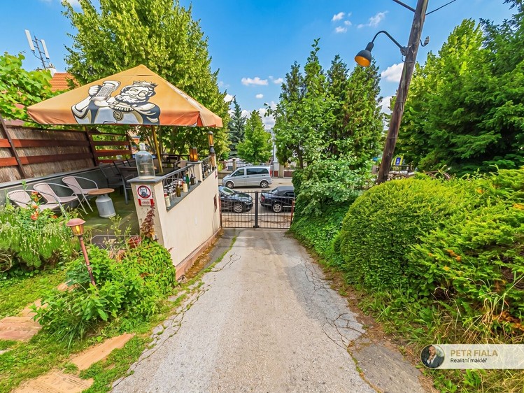 Будинок на продаж, 210 м² (31 з 34)