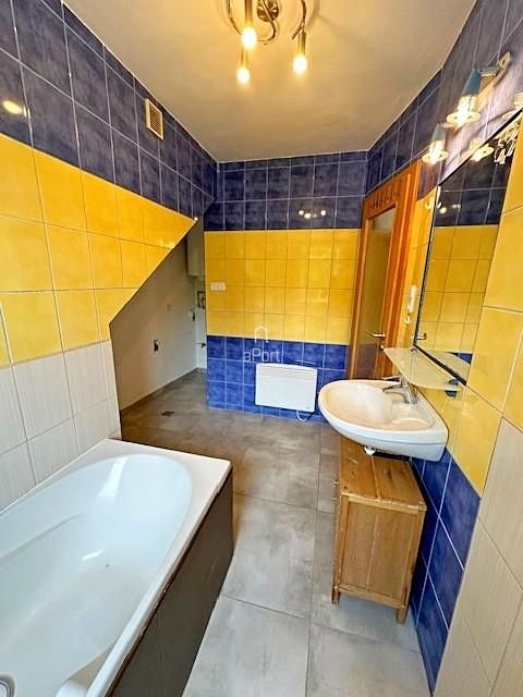 Pronájem rodinného domu 71 m², pozemek 140 m² – fotografie 4
