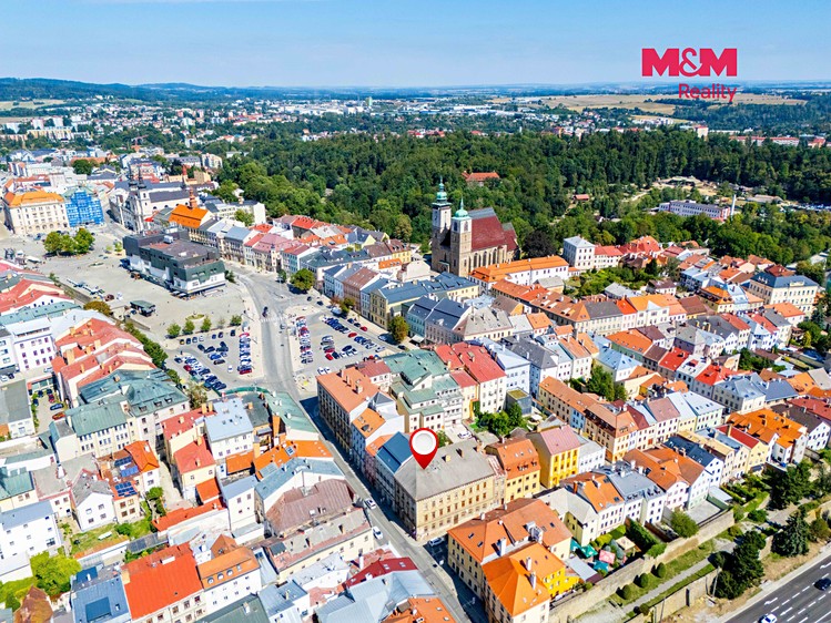 Комерційне приміщення на продаж, 108 м² (18 з 20)