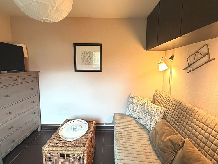 Grundstück zum Kauf, 363 m² (12 von 23)