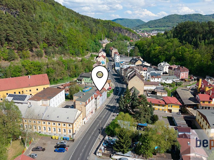 Комерційне приміщення на продаж, 342 м² (46 з 50)