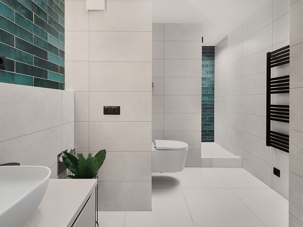 Prodej bytu 4+kk 76 m² – fotografie 4