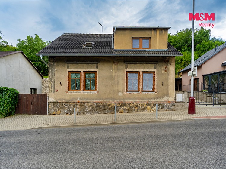 Wohnung 4+kk zum Kauf, 86 m² (21 von 28)