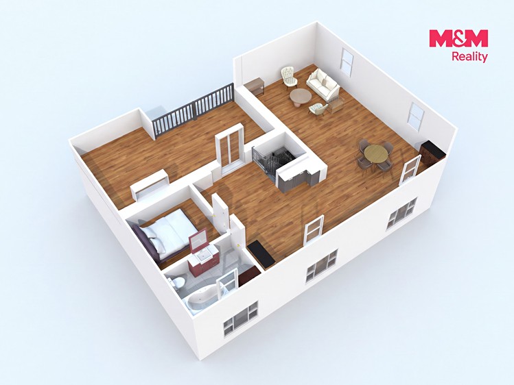 Gewerbefläche zum Kauf, 174 m² (23 von 30)