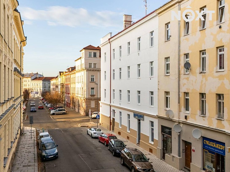Нерухомість на продаж, 135 м² (4 з 13)