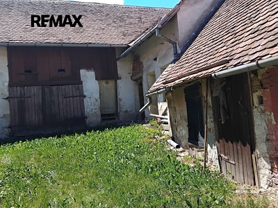 Haus zum Kauf, 130 m² (3 von 24)