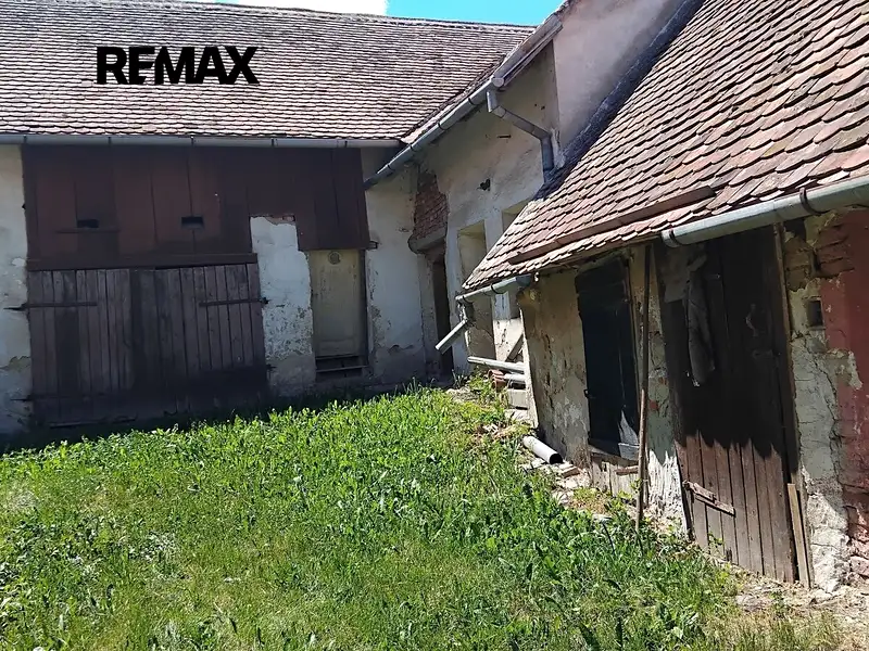 Prodej rodinného domu 130 m², pozemek 1400 m², Nové Syrovice – náhled fotky 3