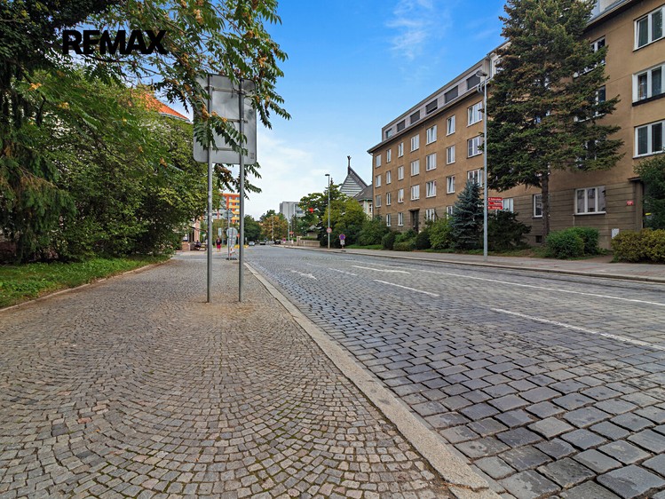 Wohnung 1+1 zum Kauf, 45 m² (15 von 17)