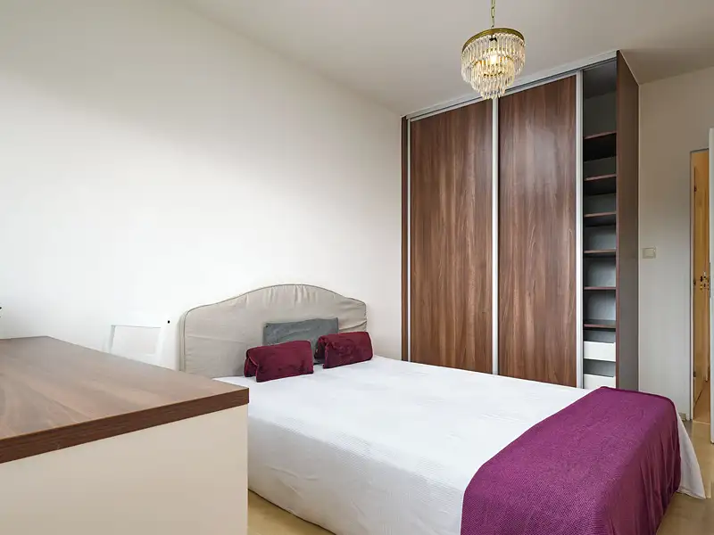 Prodej bytu 3+1 73 m², Praha – náhled fotky 2