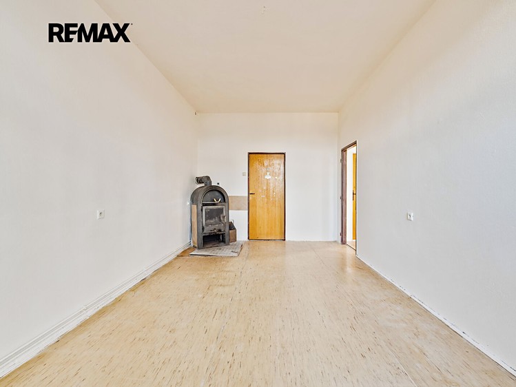 Pronájem bytu 2+1, 66 m² (7 z 11)