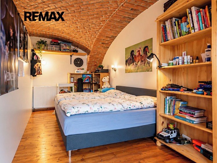 Prodej domu, 110 m² (9 z 17)